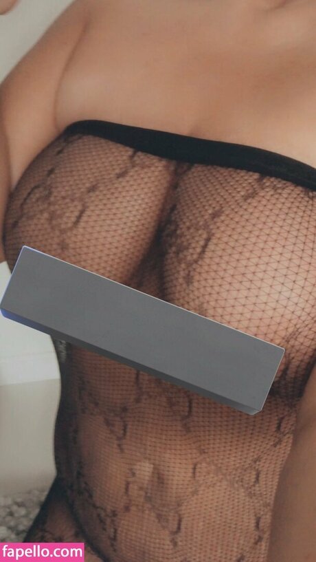 country-girl-onlyfans exklusive kostenlose archiv