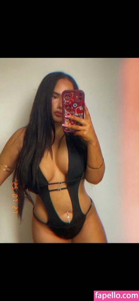 xlaurenxpaigex hübsche erwachsene bild