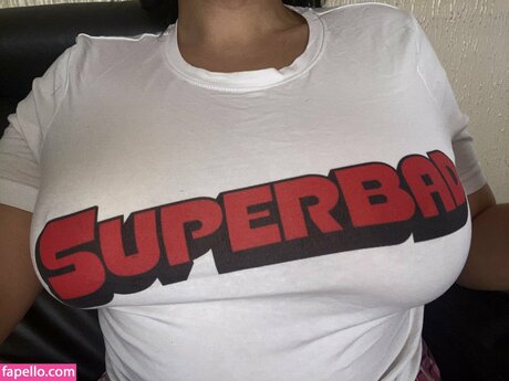 xlaurenxpaigex erwachsene hübsche galerien