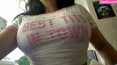 xlaurenxpaigex Bilder