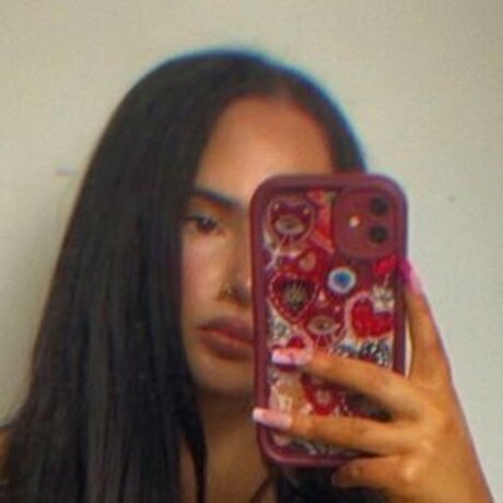 xlaurenxpaigex xxx akt foto