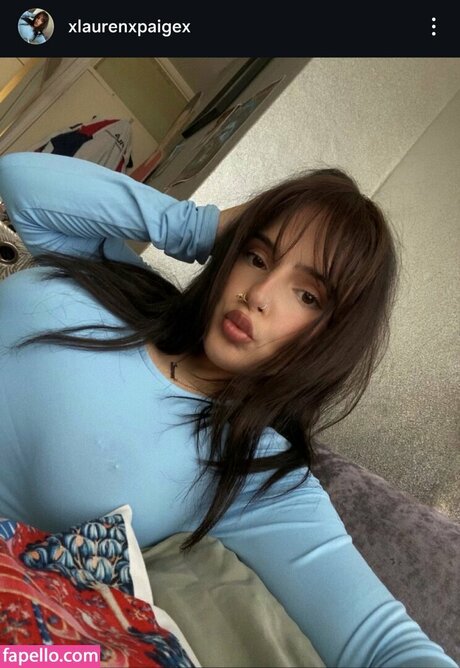 xlaurenxpaigex hd akt fotos