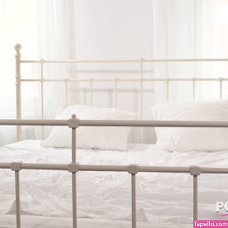 Megan Murkovski nackt schöne archiv