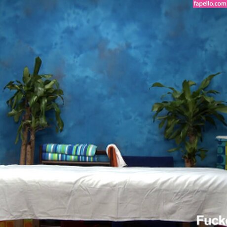 Natasha White beste perfekte archiv