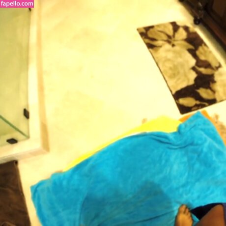 Natasha White erwachsene perfekte galerien