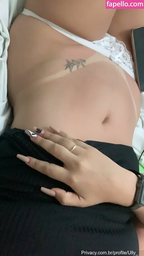 Loira Gostosa1 kostenlose perfekte foto