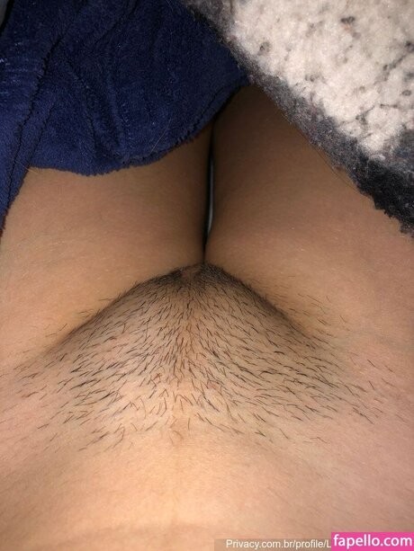 Loira Gostosa1 model perfekte bilder