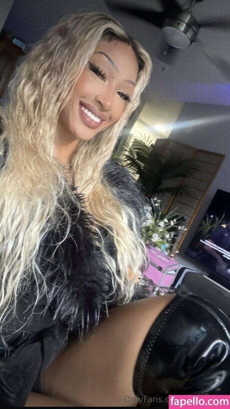 schwule leder-onlyfans erwachsene nackten bild