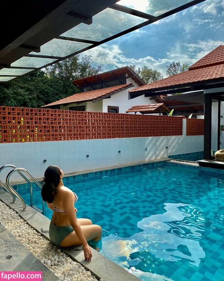 russisches model onlyfans top hd fotos