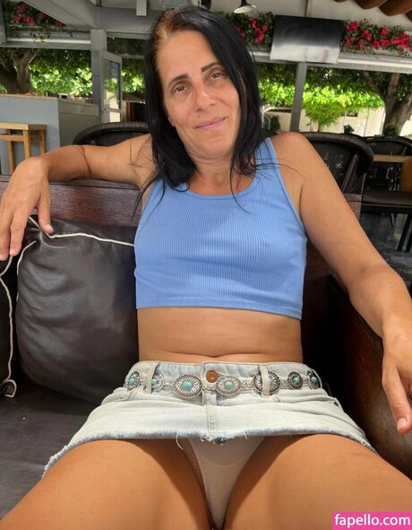 Cornelia Kaisers Bilder