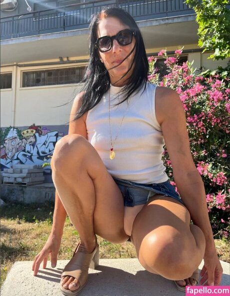 Cornelia Kaisers hd schöne bild