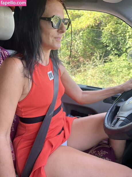 18 kostenlose onlyfans hübsche exklusive bilder