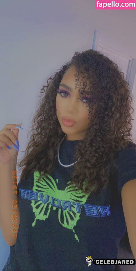 Indolysia Alford hd porno bilder