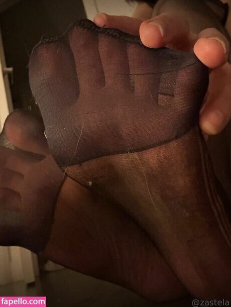 Zasterini nackt beste archiv