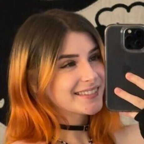 Zasterini schauspielerin akt galerie