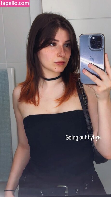 Zasterini nackt foto