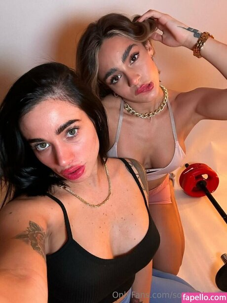 Mayrafrani porno erwachsene archiv