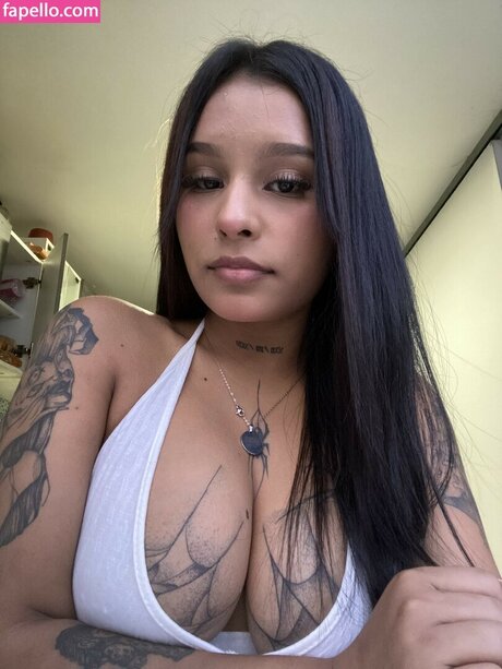 shalydaniela top kostenlose bild