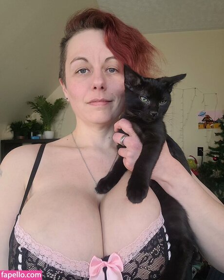 Bayesia Nash nacktheit foto