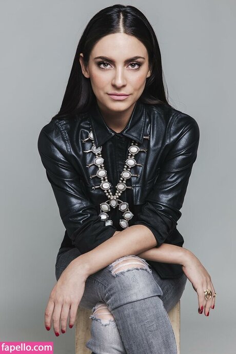 Ana Contreras freie perfekte fotos