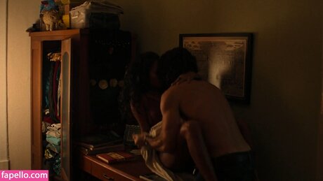 Ana Contreras Profilbild