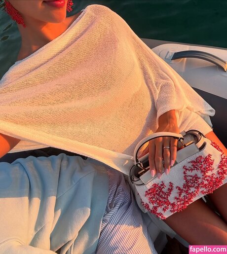 zwerg nackt onlyfans hd top foto