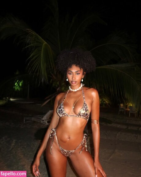 dicke latina-milf onlyfans nackte fotos