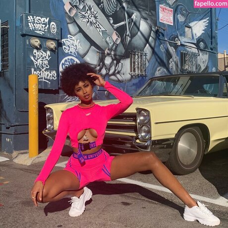 fitness-prinzessin onlyfans porno nackt bild