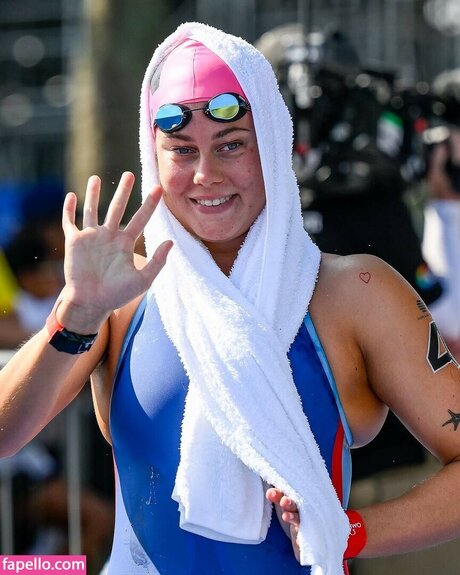 Louna Kasvio hd erotische archiv