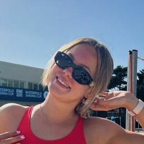 Louna Kasvio schauspielerin pornografische archiv