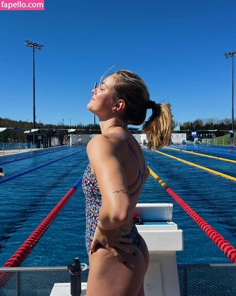 Louna Kasvio exklusive perfekte galerien