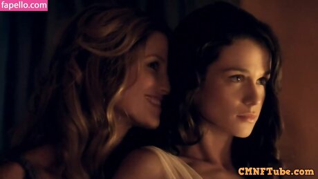 Gwendoline Taylor erwachsene nackte archiv