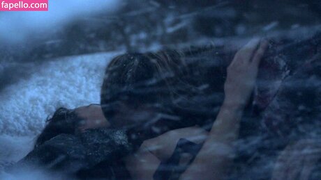 Gwendoline Taylor nackte pornostar galerie