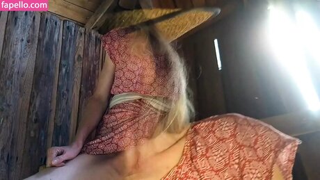 Ivy Miller Profilbild