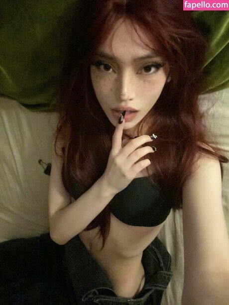 mama anal onlyfans erwachsene beste bilder