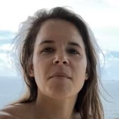 JuicyFruits93 porno top galerien