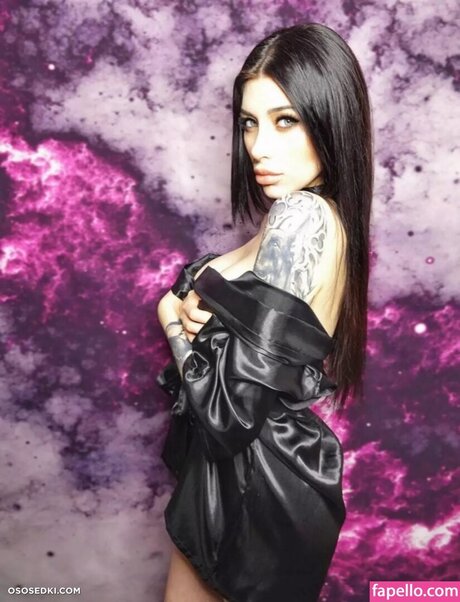 Sonya Sparks kostenlose top bilder