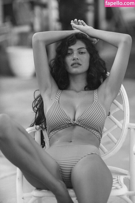 kylie likes blue kostenlose akt galerie