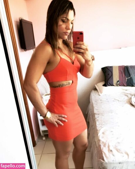 Bethe Correia sexy kostenlose bild