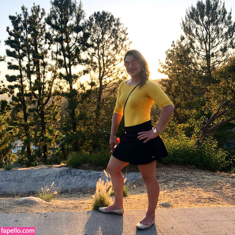 Bethe Correia hd kostenlose fotos