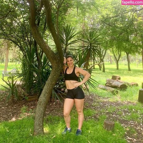 Bethe Correia nacktheit pornostar bilder