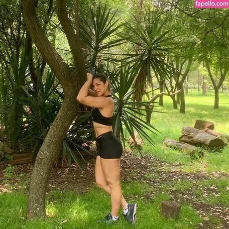 Bethe Correia Profilbild