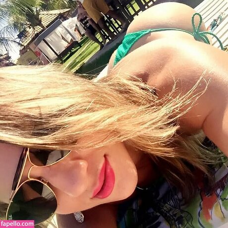 Bethe Correia Bilder