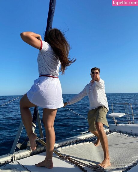 Katsiaryna Kavaleva kunst kostenlose bilder