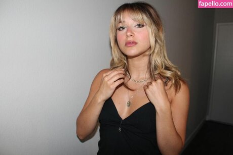 Katsiaryna Kavaleva perfekte pornografische archiv