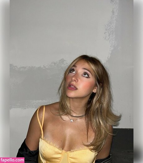 Katsiaryna Kavaleva porno schöne fotos