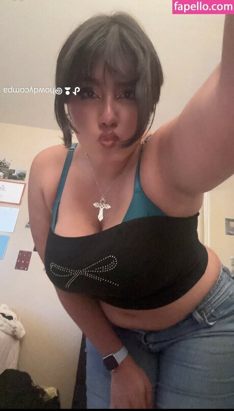 Howdycompa perfekte erotische galerien