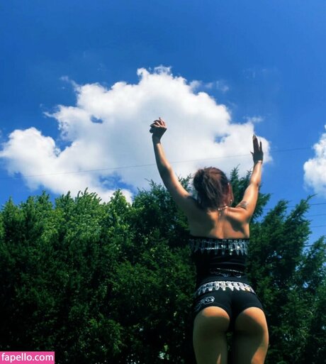 oldmopwaterjuice nackt beste fotos