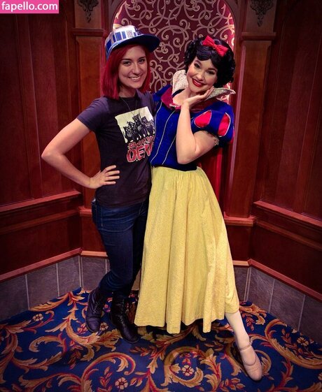 strandhasen-onlyfans hd perfekte foto