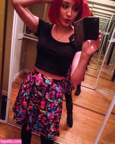 nackte krankenschwester onlyfans freie perfekte archiv